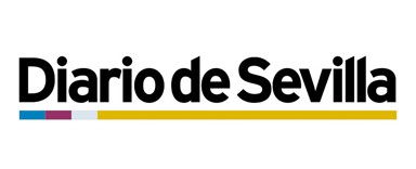 Logo Diario de Sevilla