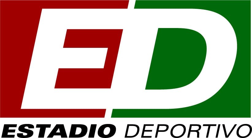 Logo Estadio Deportivo