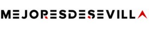 Logo Mejoresdesevilla